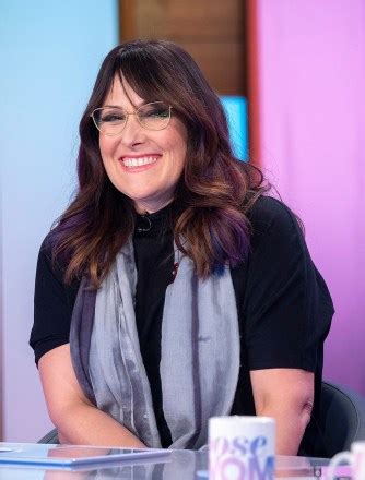 ricki lake poses nude|Ricki Lake poses nude in a bathtub as she shares grateful for her ...